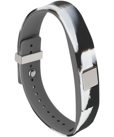 Buy Antistatic Wrist Band - Soft Waterproof Adjustable Bracelet for Sports & Energy Balance - Buy Online on GoSupps.com