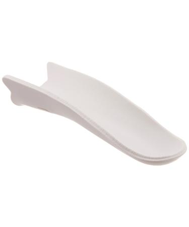 Rolyan Finger Gutter Splint Large