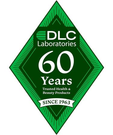 De La Cruz Rose Water & Glycerin Spray for Face - 8 fl oz - Hydrating Rosewater Mist for Skin & Hair - Buy Online on GoSupps.com