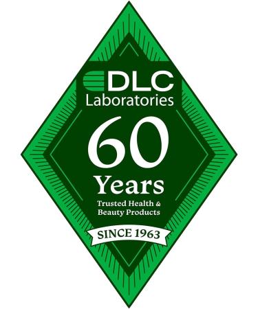 De La Cruz Merthiolate Tincture Antiseptic - Mercury-Free Formula for Minor Cuts, Scrapes, Burns - Family First Aid (3 Bottles) - Buy Online on GoSupps.com