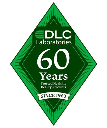 De La Cruz Vitamin E Lotion 12,000 IU for Dry Skin - Moisturizing Body Lotion 8oz - Made in USA - Buy Online on GoSupps.com