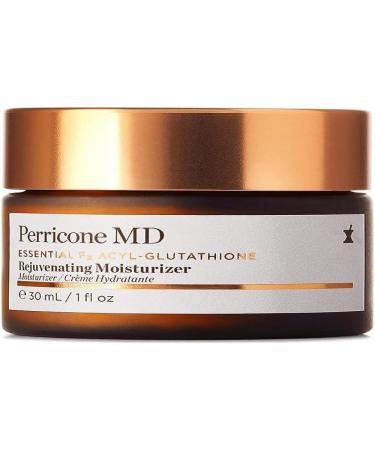 Perricone MD - Essential Fx Acyl-Glutathione Rejuvenating Moisturizer 30 ml