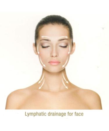 Buy BSB Golden Glow - Anti Aging Face Moisturizer & Neck Firming Oil | Hydrating & Repairing Facial Oil | International Shipping Available - Buy Online on GoSupps.com