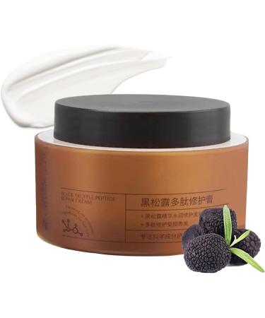 Truffle Conditioner Hair Moisture Hair Repair Mild Conditioner Dry Hair Membranes | Hair Repairing Conditioner Mild Conditioner Moisture For Dry Hair Frizz Control Hair Strength Silky Shine Cond - Buy Online on GoSupps.com