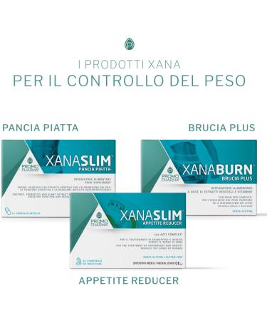 Promopharma Spa Dietary Supplements 30 g - Buy Online on GoSupps.com