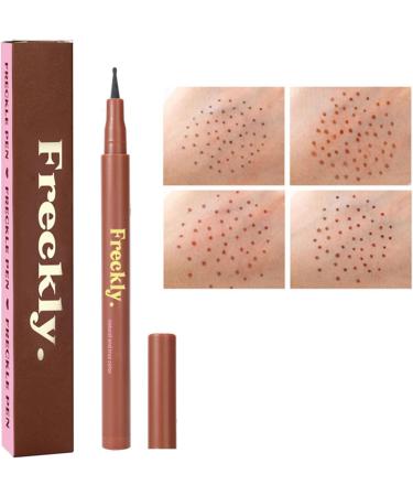 XAGMODSHN Multifunctional Skin Color Blending Pen Seamless Cover for Age Spots Sun Damage Hypoallergenic Nonirritating Formulas Natural Concealer Pen - Buy Online on GoSupps.com