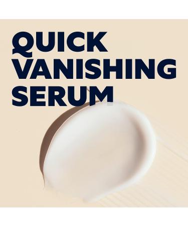 Dollar Shave Club Post Shave Dew 2 ct. - Hydrating Aftershave Balm for Men | Gentle Aftershave Lotion with Aloe for Sensitive Skin - Buy Online on GoSupps.com