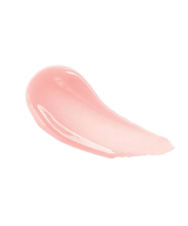 Gabriel Cosmetics Natural Lip Gloss - Paraben Free, Vegan, Gluten-free, Cruelty-free - Infused with Jojoba Seed Oil and Aloe - Long Lasting - 0.27 fl oz (Ambrosia) - Buy Online on GoSupps.com