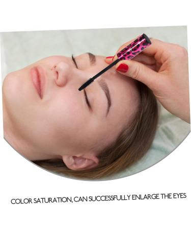Healvian 1pc Eyeliner Pen Waterproof Eyeliner Long Lasting Eyeliner - Buy Online on GoSupps.com