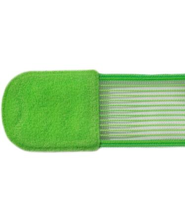 Buy Bauerfeind Ankle Bandage - Unisex Sports Support for Football Fitness & Running - Left Pink - Buy Online on GoSupps.com