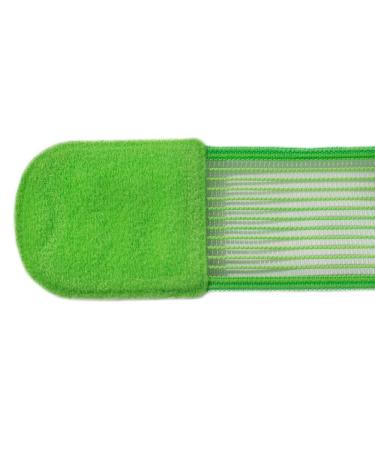 Bauerfeind Sports Ankle Support - Medium/Right Black | Breathable Compression - Buy Online on GoSupps.com