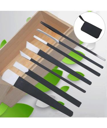 Nail Clipper Professional Pedicure Knife Cutter for Manicure Finger Nail Dead Skin Clamp Paronychia Pliers Scissors Nail Accessories - Buy Online on GoSupps.com