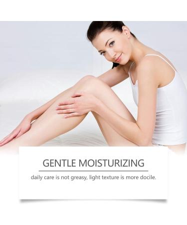 Huile de Cyperus Rotundus natural pure pilatoire inhibits the removal of the poles fights the peau and inhibits the pores hydrant army not 1 - Buy Online on GoSupps.com