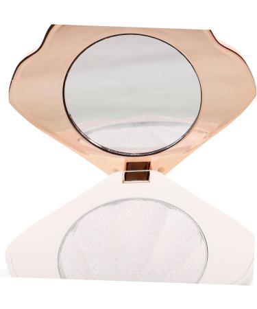 Beaupretty 1 Contour Powder Highlight Powder Facial Cosmetics Female Supply Makeup Powder Pallet Makeup Supplies for Women Face Makeup Powder Paste Beige - Buy Online on GoSupps.com
