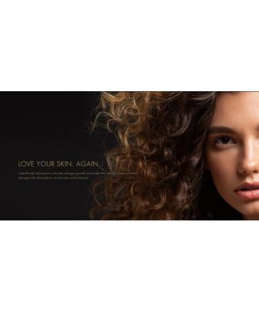 ALEXIS M.D. Moisturizing Cleanser | 100ml | 3.3oz - Buy Online on GoSupps.com