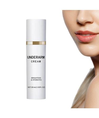 laxreheye Firming Foundation Brightening Makeup Product Tinted Face Sunscreen For friends women mothers home travel dancing shopping special daily use