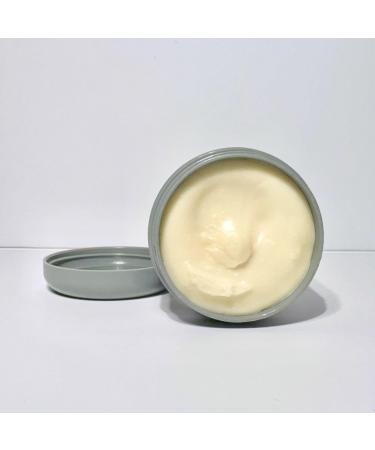 Nourish + Hydrate Manuka Balm - Skin Soothing Ointment for Sensitive Dry Skin Made in USA Honey Eczema Relief Natural Psoriasis Moisturizer & Eczema Balm for Face and Body (2.34oz) 2.34 Ounce - Buy Online on GoSupps.com