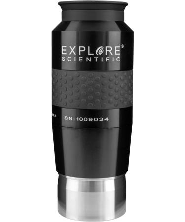 Explore Scientific 100 9mm Eyepiece - Premium Quality Optics for Astronomical Viewing - Buy Online on GoSupps.com