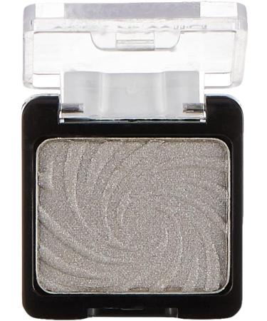  wet 'n wild WET N WILD EYESHADOW 306A UNCHAINED - Buy Online on GoSupps.com