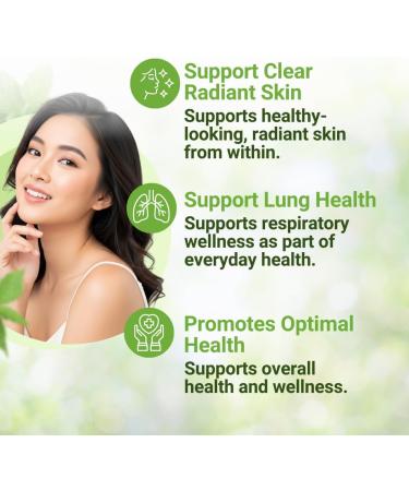 NEW ROOTS HERBAL Borage Oil Supplement 1200 mg | GLA Supplement (264mg) with Linoleic Acid (444mg) | Borage Seed Oil Cold-Pressed 100% Hexane-Free for Skin & Hair (90 softgels) Borage Oil 90CT 1200Mg - Buy Online on GoSupps.com