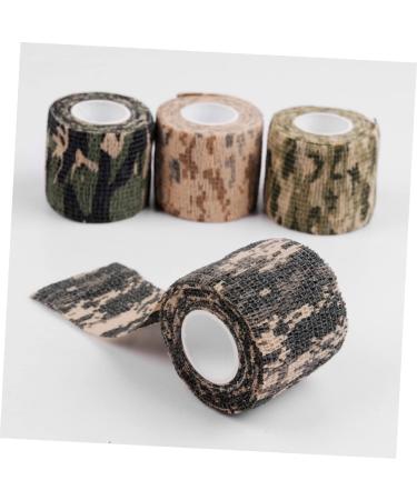 Buy Lalafina Drawing Tape & Floating Glasses Bands | DIY Scrapbooking Sports Day & Outdoor Use - International Shipping - Buy Online on GoSupps.com