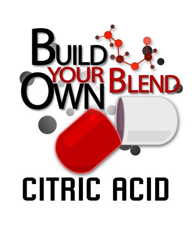 SOURCE NATURALS Maqui Berry Blend Shot Mix 200 Gm 0.1 Pound