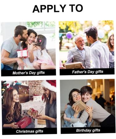 3D Eye Patch Set - 5pcs Cotton Night Time Sleep Masks for Travel, Stereo Goggles Design for Comfortable Sleep - Buy Online on GoSupps.com