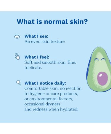Mustela - Hydra Bebe Body Lotion (10.14 oz.) - Buy Online on GoSupps.com
