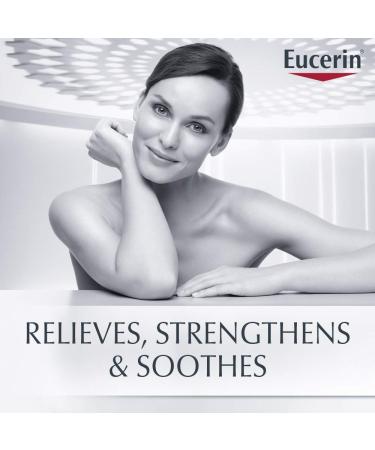 Eucerin Eczema Relief Cream & Body Wash Multipack - For Soothing Eczema Relief (13.5 fl. oz. & 5 oz.) - Buy Online on GoSupps.com
