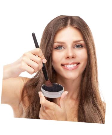 Balacoo 12 Sets Makeup Sponge Kit | Brush Cleaning Pad & Activated Carbon Sponges for Quick Makeup Cleaner - Buy Online on GoSupps.com