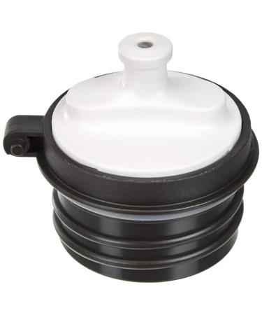 alfi 9202.001.033 spare part drinking cap 2-piece for 5337 isoBottle II + 5377 elementBottle II