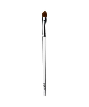 Clinique Concealer Brush - Professional Makeup Tool for Flawless Coverage - Buy Online on GoSupps.com