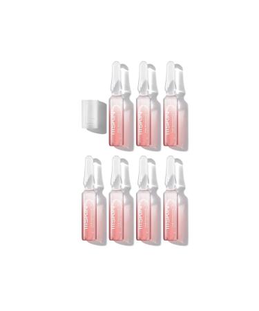 Buy The Radiance Concentrate - Premium Skincare for Glowing Skin | International Shipping Available - Buy Online on GoSupps.com