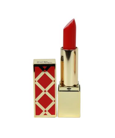 Estee Lauder Pure Color Envy Sculpting Lipstick - 539 Excite 3.5g/0.12oz - Buy Online on GoSupps.com