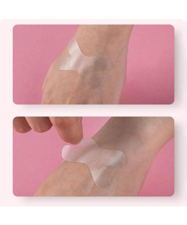 Curfair Sleep Strip | Snoring Relief Mouth Tape for Men and Women - Buy Online on GoSupps.com