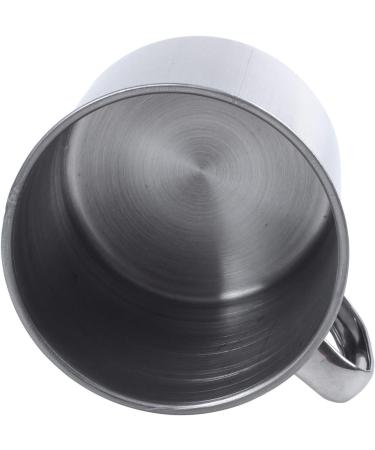 Compasty 150ml Hair Color Measuring Applicator Scale Hairdressing Tool - Buy Online on GoSupps.com