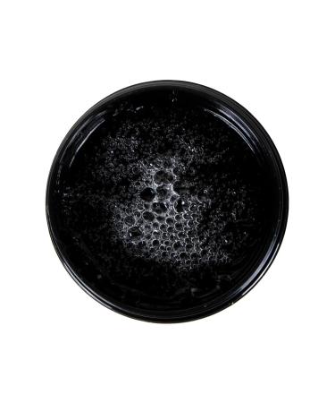 Buy Gel Pomade for Men - Slick Medium Hold Styling Cream High Volume & Shine - Vegan & Cruelty-Free All Hair Types (4 oz - Buy Online on GoSupps.com