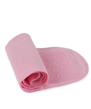 FRCOLOR Silicone Neck Pads - Wrinkle Reducing Patches & Tape for Anti-Aging Care | Moisturizing Neck Treatment - 2 Pcs - Buy Online on GoSupps.com