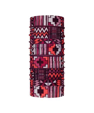 BUFF Coolnet UV Tubular
