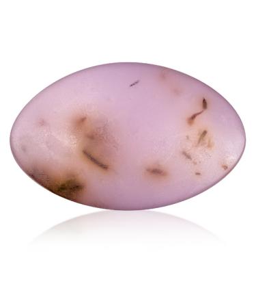 GLYCERINE SOAP LAVENDER AROMATHERAPY 90 g