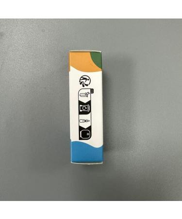 ASENTER Builder Gels 15ML in a Bottle cover Nude Pink Rubber Gel Nails Extension Gel Base Gel Nail Strengthener Hard Gel UV/LED Gel Nail Polish Gel for Broken Nails Repair - Buy Online on GoSupps.com