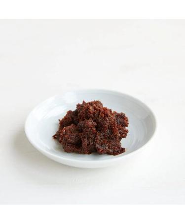 Clearspring Sel japonais bio - Miso non pasteuris - 270 g - Buy Online on GoSupps.com