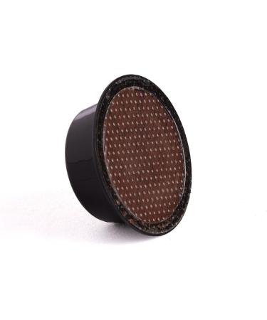  Barbera Caff Barbera Aromagic Lavazza A Modo Mio Compatible Capsules 2 x 50 Coffee Espresso Cream - Buy Online on GoSupps.com