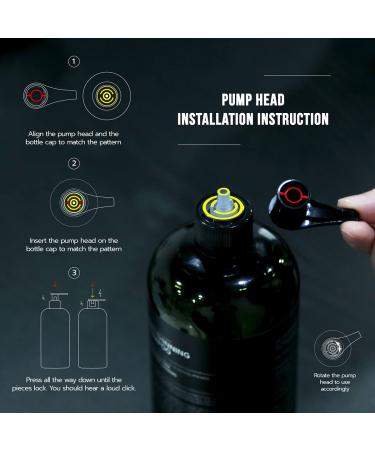 COMMON GROUND Natural Face Cleanser Wash Paraben & Cruelty Free Normal Oily Dry Sensitive Vegan Plant-Based pH 5.5 Avocado Oil Men Women 8.4 Fl Oz 8.4 Fl Oz (Pack of 1) - Buy Online on GoSupps.com