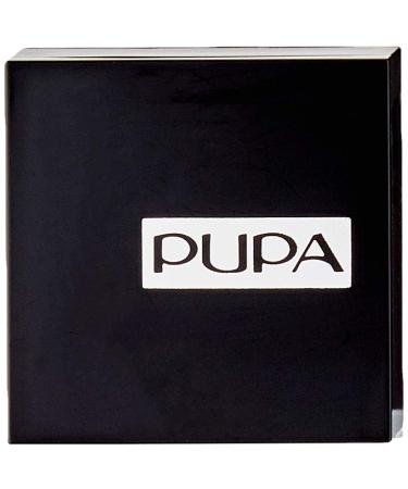 Shop Pupa Accessories 2g - Premium Quality International Shipping & Best Prices - Buy Online on GoSupps.com