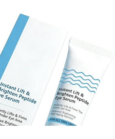  laxreheye Eye Contour Lifting Oil - 20g Skin Lightening And Revitalising Treatment That Firms The Skin Level Mounting For Suspended Ceiling Installation - For Carpenters Tilers Construction Site - Buy Online on GoSupps.com