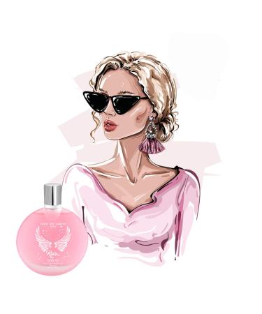 Ulric De Varens Varens Dreams Eau De Parfum 50 ml - Buy Online on GoSupps.com