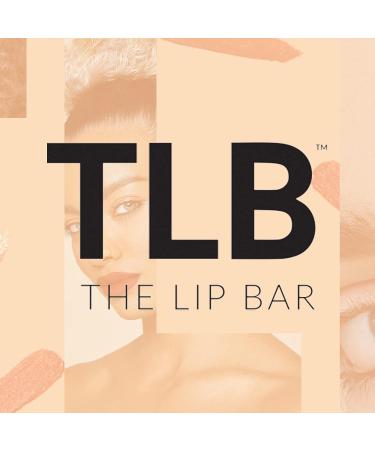 Lip Bar Vegan Lip Gloss - Organic Goddess | Buy Online Now - Buy Online on GoSupps.com