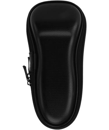 Buy Electric Beard Cutter & EVA Shaving Mats - Stylish Bags & Boxing Packages for Your Grooming Needs - Buy Online on GoSupps.com