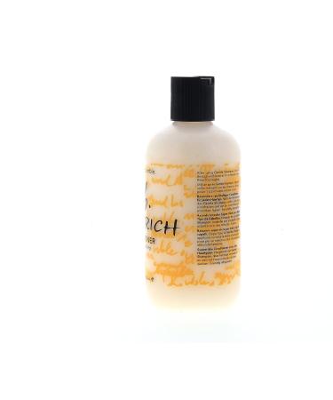 Bumble and Bumble Super Rich Conditioner 8 Oz - Nourishing Hair Conditioner - Buy Online on GoSupps.com